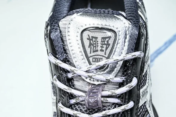Asics Gel-Kayano 12.1 x Ronnie Fieg 1203A930-020 