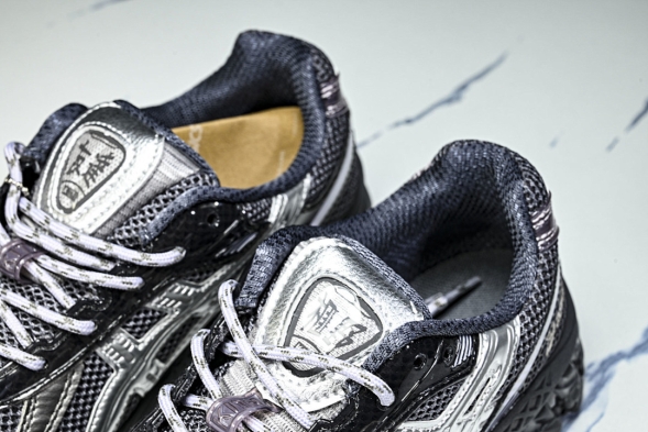 Asics Gel-Kayano 12.1 x Ronnie Fieg 1203A930-020 