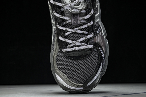 Asics Gel-Kayano 12.1 x Ronnie Fieg 1203A930-020 