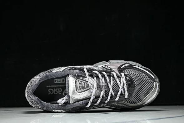 Asics Gel-Kayano 12.1 x Ronnie Fieg 1203A930-020 
