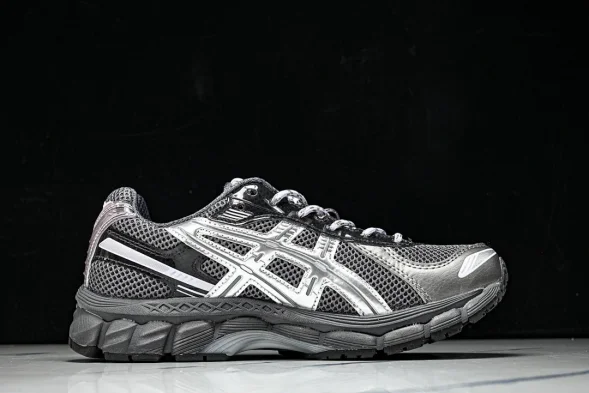 Asics Gel-Kayano 12.1 x Ronnie Fieg 1203A930-020 
