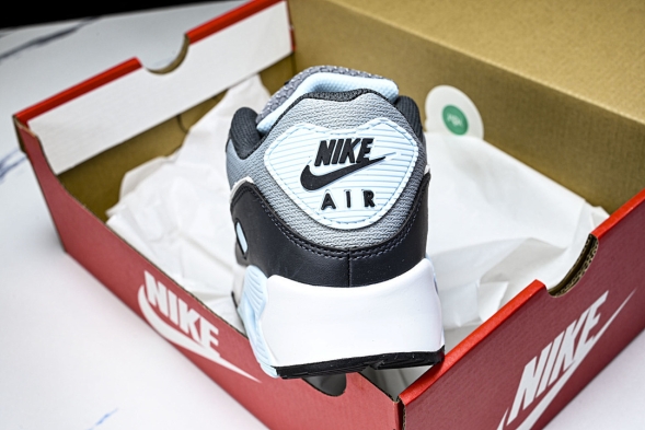 Nike Air Max 90 DM0029 009  