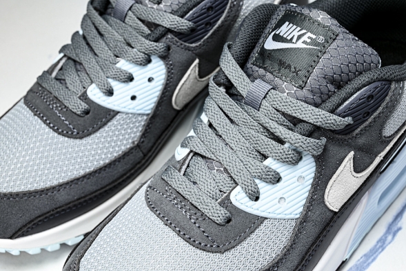 Nike Air Max 90 DM0029 009  