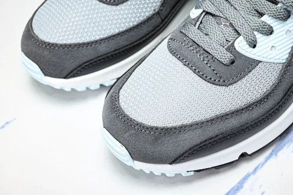 Nike Air Max 90 DM0029 009  