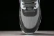 Nike Air Max 90 DM0029 009  