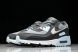 Nike Air Max 90 DM0029 009  