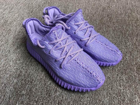 Adidas Yeezy 350 Boost      