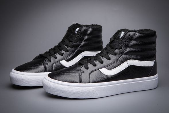 Vans Old skool 