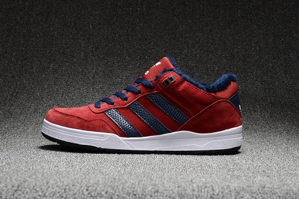 Adidas Neo Original  