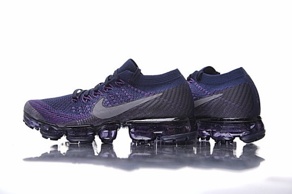 Nike Air VaporMax 899472-402 