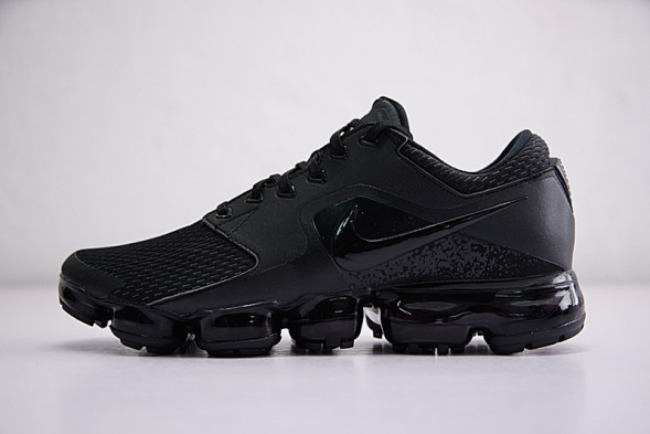 Nike Air VaporMax Flyknit 2.0 W  AH9046-002 