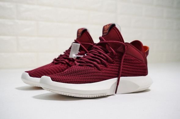 Adidas EQT Basketball ADV Primeknit B37565 
