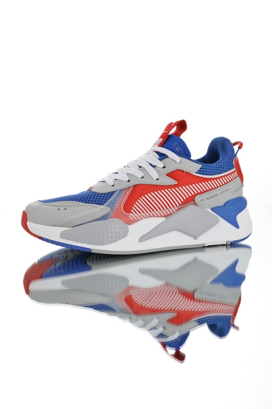 PUMA RS-X Toys 369569-04 