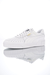 Puma Cali 369155-01
