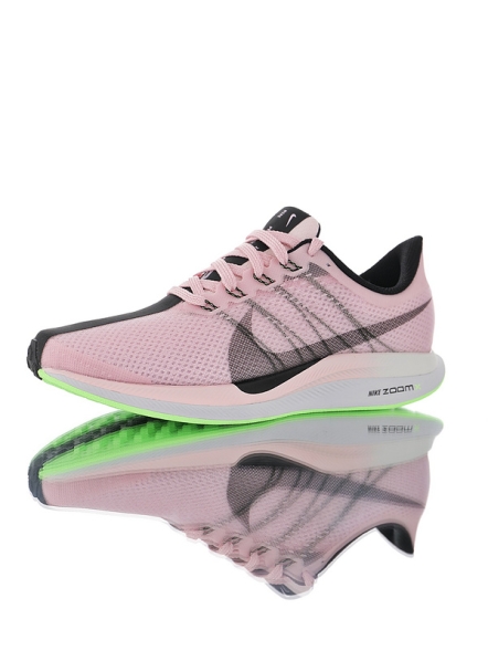 Nike Zoom Turbo Pegasus 35  AJ4115-601 