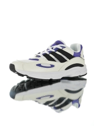 Adidas Originals LXCON 1994