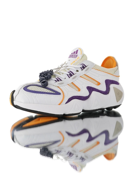 Adidas FWY S-97  