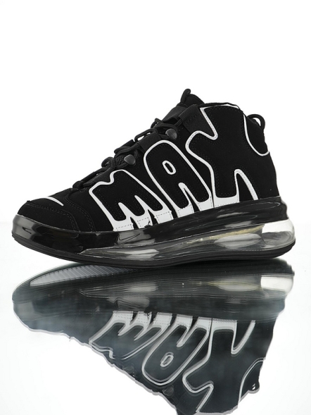 Nike Air More Uptempo 720  