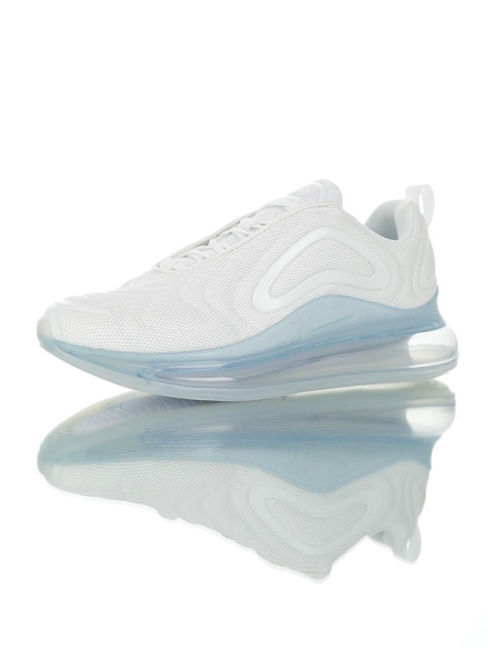 Nike Air Max 720 