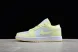 Nike Air Jordan 1 low Lemonade DC0774-007 