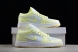 Nike Air Jordan 1 low Lemonade DC0774-007 