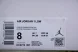 Nike Air Jordan 1 low Lemonade DC0774-007 