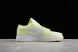 Nike Air Jordan 1 low Lemonade DC0774-007 