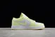 Nike Air Jordan 1 low Lemonade DC0774-007 
