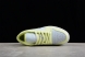Nike Air Jordan 1 low Lemonade DC0774-007 