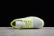 Nike Air Jordan 1 low Lemonade DC0774-007 