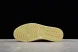 Nike Air Jordan 1 low Lemonade DC0774-007 