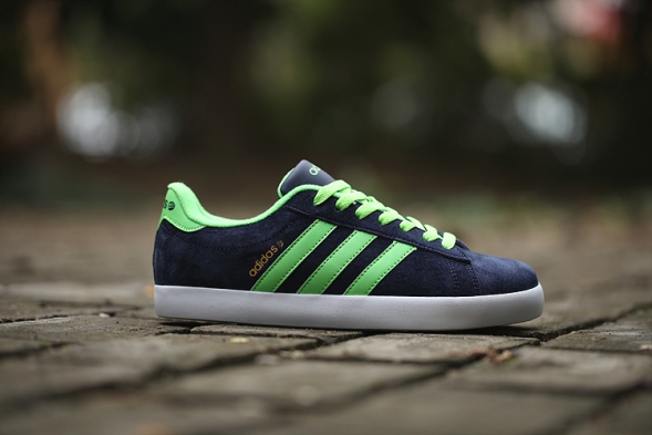 Adidas Neo F76153 