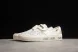 Fog x Vans x SNS Slip-On VN0A3JEXPU1 