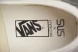 Fog x Vans x SNS Slip-On VN0A3JEXPU1 