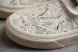 Fog x Vans x SNS Slip-On VN0A3JEXPU1 
