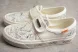 Fog x Vans x SNS Slip-On VN0A3JEXPU1 
