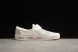 Fog x Vans x SNS Slip-On VN0A3JEXPU1 