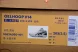 Asics Gelhoop V14 063A050-101 