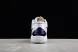 Asics Gelhoop V14 063A050-101 