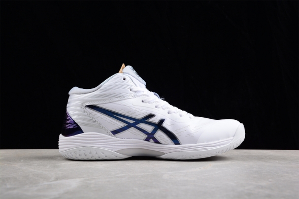 Asics Gelhoop V14 063A050-101 