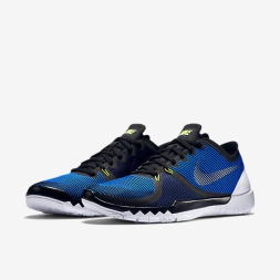 Nike Free Trainer 3.0 V4
