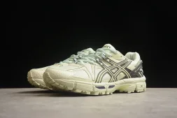 Asics GEL-KAHANA 8 1011B109-301