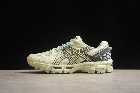 Asics GEL-KAHANA 8 1011B109-301 
