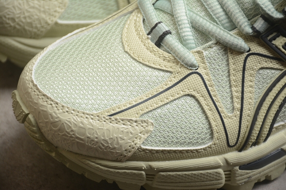 Asics GEL-KAHANA 8 1011B109-301 