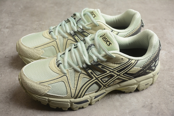 Asics GEL-KAHANA 8 1011B109-301 