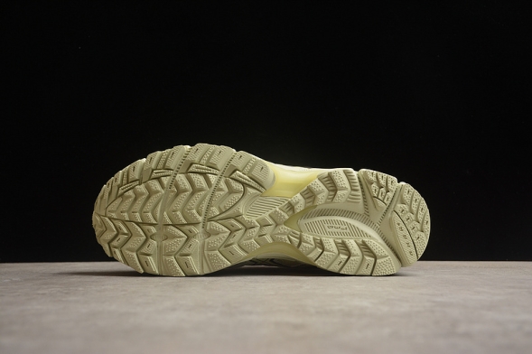 Asics GEL-KAHANA 8 1011B109-301 