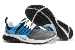 Nike Air Presto Classic 