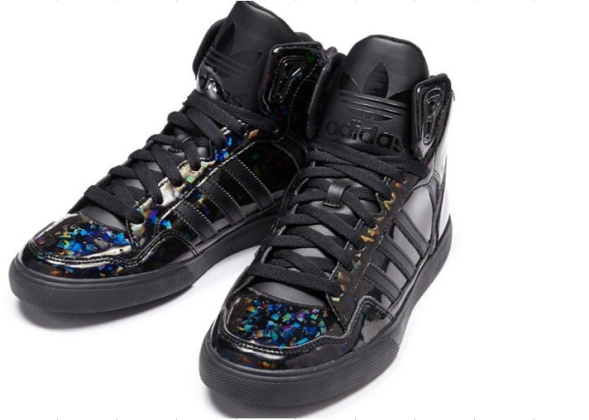adidas Extaball  
