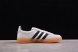 Adidas Gazelle Indoor IH9985 