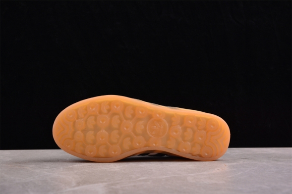 Adidas Gazelle Indoor IH9985 